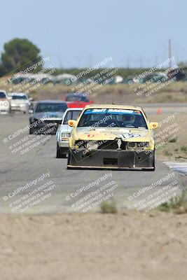 media/Sep-28-2025-24 Hours of Lemons (Sun) [[5dfe0e5f6e]]/11am (Cotton Corners)/